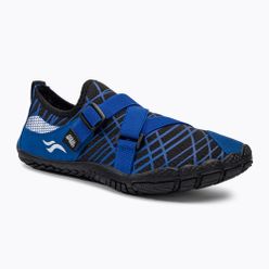 Pantofi de apă AQUA-SPEED Tortuga albastru/negru 635
