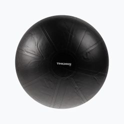 THORN FIT Anti Burst Resistant Gymball negru 301712