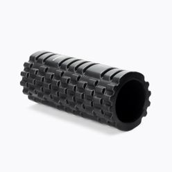 Cilindru de masaj THORN FIT Pro 305307