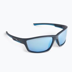 Ochelari de soare sport GOG, albastru, E115-3P