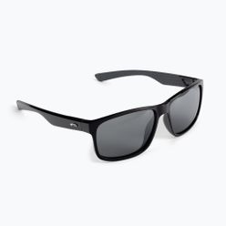 Ochelari de soare GOG Fashion, negru, E898-1P