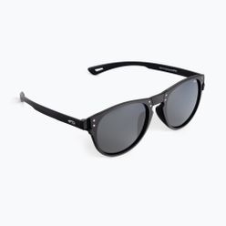 Ochelari de soare GOG Fashion, negru, E905-1P