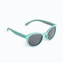 Ochelari de soare pentru copii GOG, verde, E969-3P