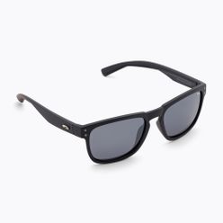 Ochelari de soare GOG Fashion, negru, E392-1P
