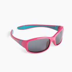 Ochelari de soare pentru copii GOG, roz, E964-2P