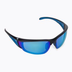 Ochelari de ciclism GOG Lynx negru/albastru E274-2