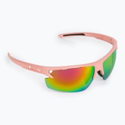 Ochelari de ciclism GOG Eter roz E589-3