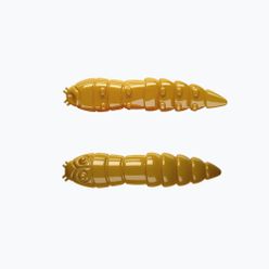 Libra Lures Kukolka Krill Krill Coffee Milk momeală de cauciuc