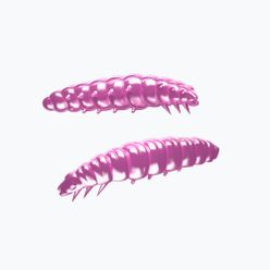 Libra Lures Larva Krill roz Peral LARVAK
