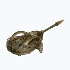Cralusso Double Chance Method Basket maro 3315