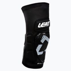 Protecții pentru genunchi Leatt Airflex Pro negru 5020004281