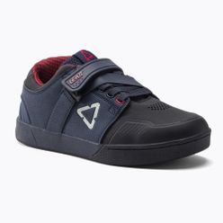 Leatt 4.0 Clip Navy/Negru 3021300402