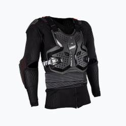 Armură de ciclism Leatt 3.5 neagră 5022131101