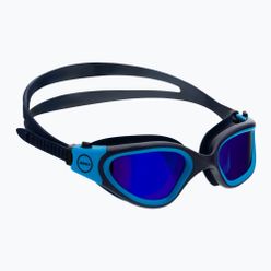 Ochelari de înot Zone3 Vapour Polarized albastru SA18GOGVA103_OS