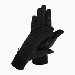 Mănuși de snowboard pentru bărbați Dakine Storm Liner negru D10000697