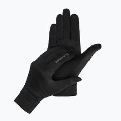 Mănuși de snowboard pentru femei Dakine Rambler Liner negru D10000729