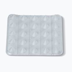 Dakine Spike Stomp pernuță antiderapantă transparentă D10001575