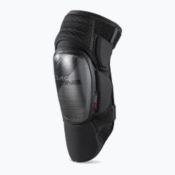 Dakine Mayhem Knee Pad protecții pentru genunchi ciclism negru D10001731