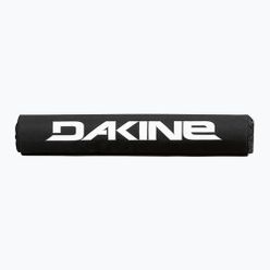 Dakine Rack Pads 18" pentru portbagaj de acoperiș negru D8840310