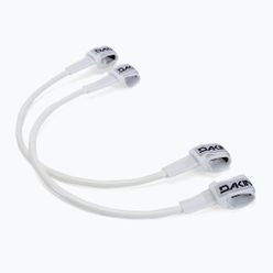 Dakine Fixed Lines alb D10002407