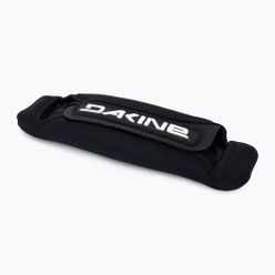 Dakine Supremo curea de bord negru D4300105