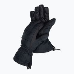 Mănuși de snowboard pentru copii Dakine Avenger Gore-Tex negru D10003127