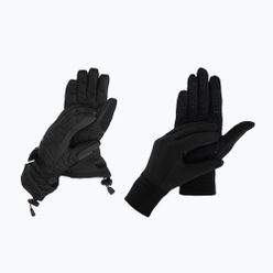 Mănuși de snowboard pentru femei Dakine Camino negru D10003132