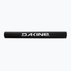 Dakine Rack Pads 28" pentru suport de acoperiș negru D8840312