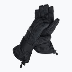 Mănuși de snowboard pentru bărbați Dakine Wristguard negru D1300320