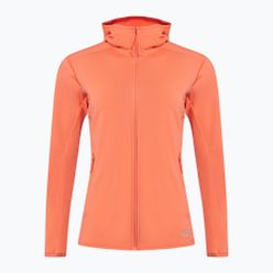 Hanorac de trekking pentru femei Arc'teryx Kyanite LT Hoody gri X000005692046