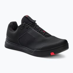 Pantofi de ciclism cu platformă pentru bărbați Crankbrothers Stamp Lace CR-STL01030A105