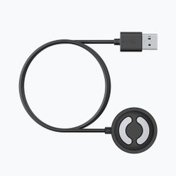 Cablu USB Suunto Peak, negru, SS050544000