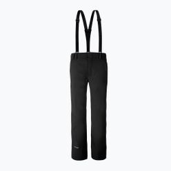 Pantaloni de schi pentru bărbați Fischer Vancouver negru 040-0178