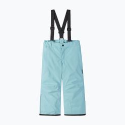 Pantaloni de schi pentru copii Reima Proxima albastru 5100099A-7090