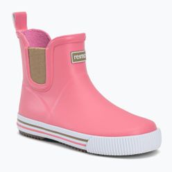 Reima Ankles roz pentru copii 5400039A-4510