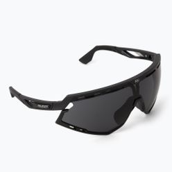 Ochelari de bicicletă Rudy Project Bike Defender negru SP5210060000