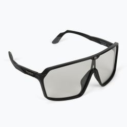Rudy Project Bike Spinshield ochelari de ciclism negru SP7273060003