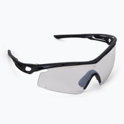 Rudy Project Tralyx+ ochelari de ciclism negru SP7678060001