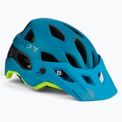 Cască de bicicletă Rudy Project Protera +, albastru, HL800041