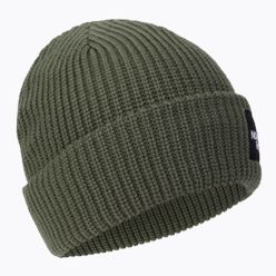 The North Face Salty Dog șapcă verde NF0A3FJWNYC1