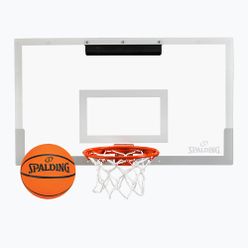 Spalding NBA Arena Slam 180 Pro panou de baschet Spalding 561034CN