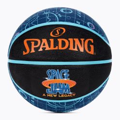 Spalding Space Jam baschet 84592Z mărimea 6