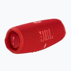 Difuzor portabil JBL Charge 5, roșu, JBLCHARGE5RED