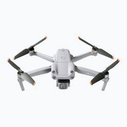 DJI Air 2S Fly More Combo gri CP.MA.00000350.01