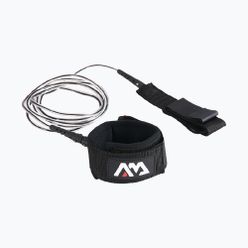 Leash 9' pentru AquaMarina SUP SUP Paddle Board Surf B0303024