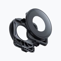Protecție lentilă Insta360 ONE R Lens Guard CINORLG/A