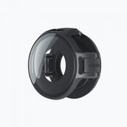 Protecție lentilă Insta360 ONE X2 Premium Lens Guards CINX2CB/I