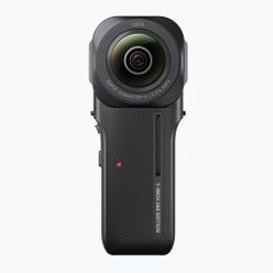 Insta360 ONE RS 1-Inch 360 Edition camera foto negru CINRSGP/D