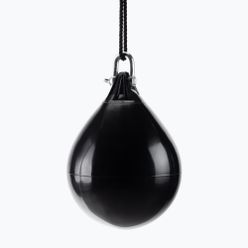 adidas sac de antrenament de apă negru WPPB2018A2