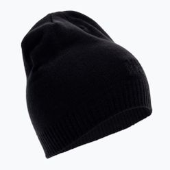 Helly Hansen Brand șapcă negru 57502_990